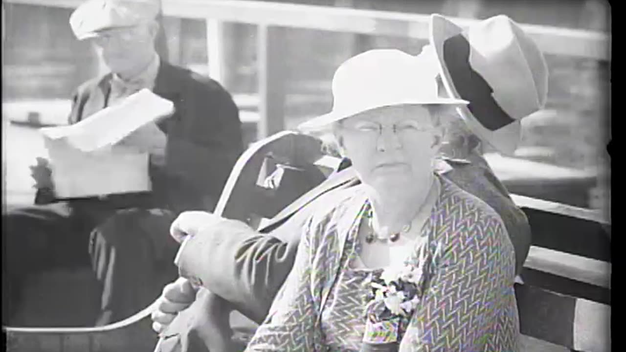 Midwinter Vacations - Midwinter Vacations - mt-mtt-264d