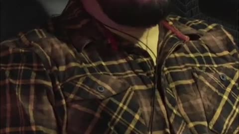 New Hampshire's BIGGEST Employer Expands for World-Class Wire!