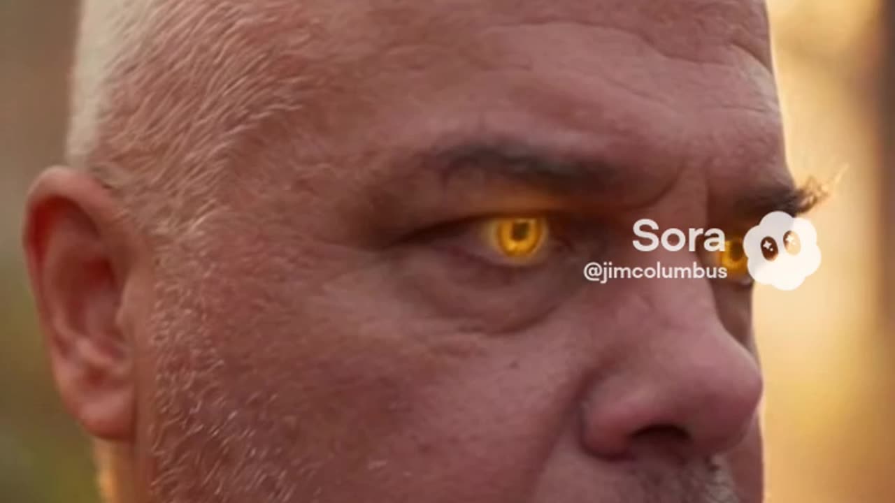 Thylacine Shift Awakening ⚡️ Hybrid Power Transformation