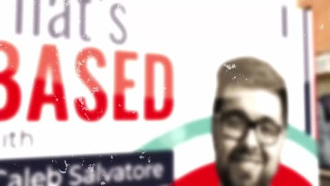 WTF Wednesdays The Curious Case of Ed & Lorraine Warren