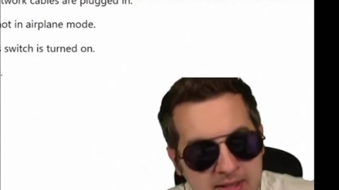 Cursing My Company! Where's My $1,000?!