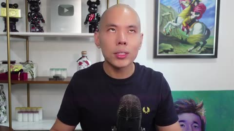 Bessent Blasts China For Canceling U.S. Farmers As Beijing Cripples US Lithium Supply Chain