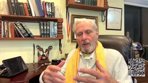 Brain Massage® LIVE