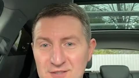 Верховний суд: особа має право на необхідну оборону згідно ч. 5 ст. 36 ККУ