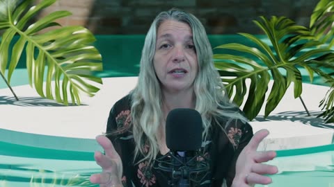 Bad Habits on Chick Chat & Chill - Episode 49 is OUT NOW!