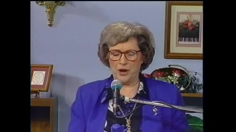 VCY.tv Christian Television