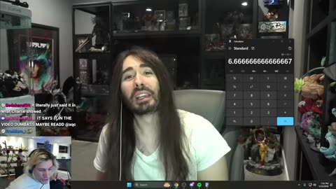 🦬LIVE🦬CLICK🦬DRAMA🦬NEWS🦬VIDEOS🦬REACTS🦬CLICK🦬HERE🦬QUICK🦬ALLO🦬WELCOME🦬I DONT KNOW🦬RUNS TOO YAY🦬