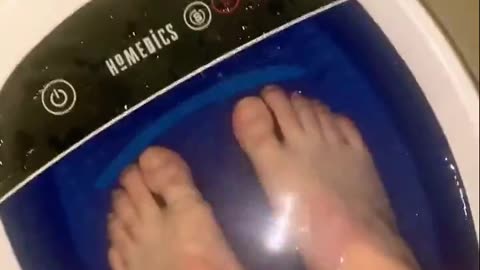 #Skin #feet #exfoliation the #cheaper and #correct #way