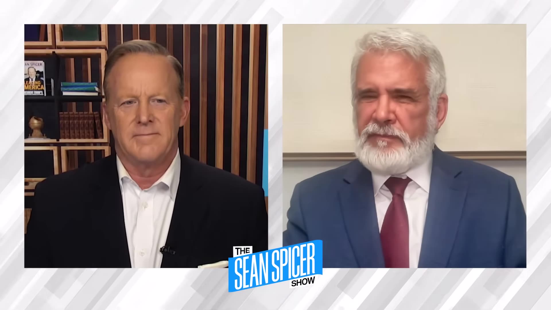 📌Exposing Big Pharmas Tactics, Are Childhood Vaccines Actually Safe❓