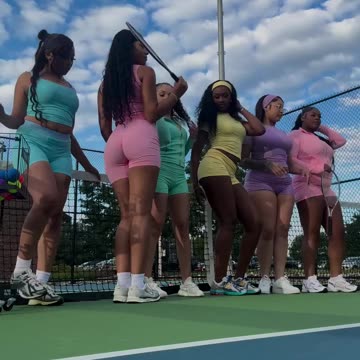 Future of Beauty 😍✨🔥