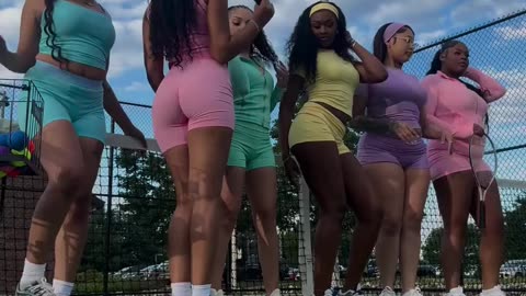 Future of Beauty 😍✨🔥