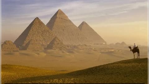 03.94-95.mystical-path-part-w_