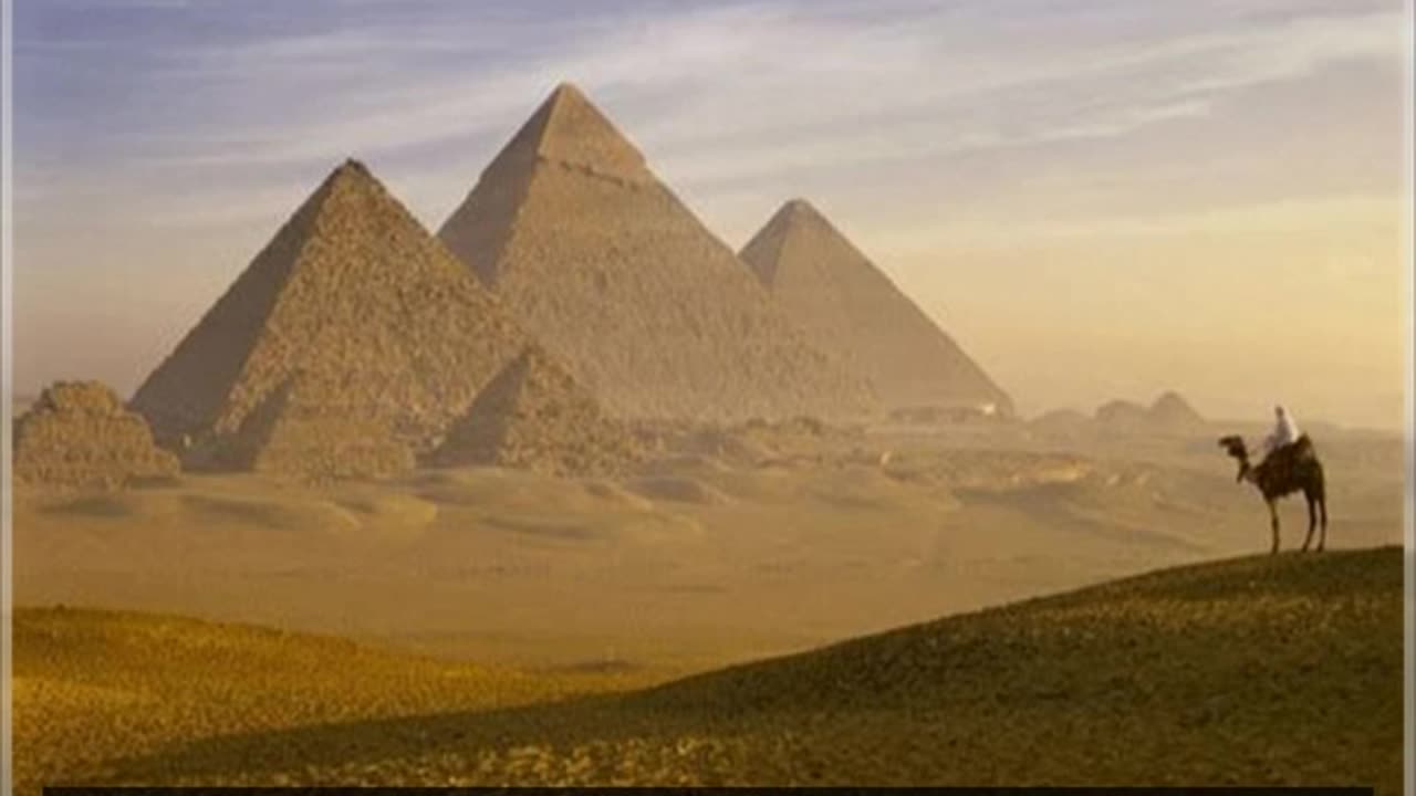 03.94-95.mystical-path-part-w_