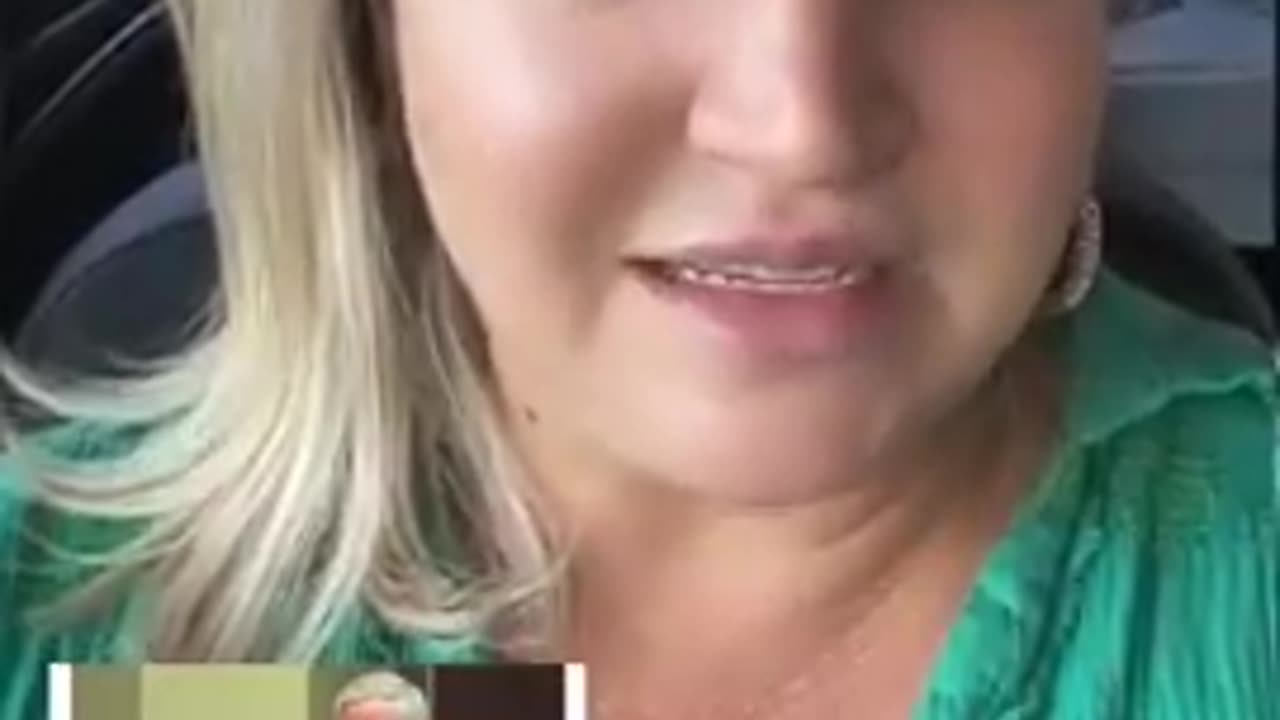 Horrific story about a pedophile judge