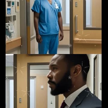 "I'm Sorry": A Deathbed Apology After Years of Pain