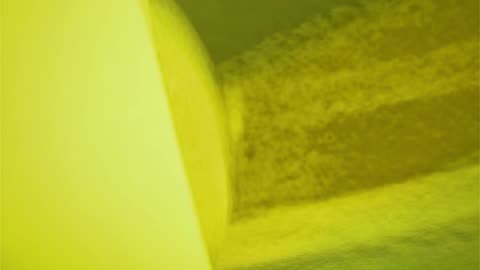 WAV - Boom Kinda Smooth Glides