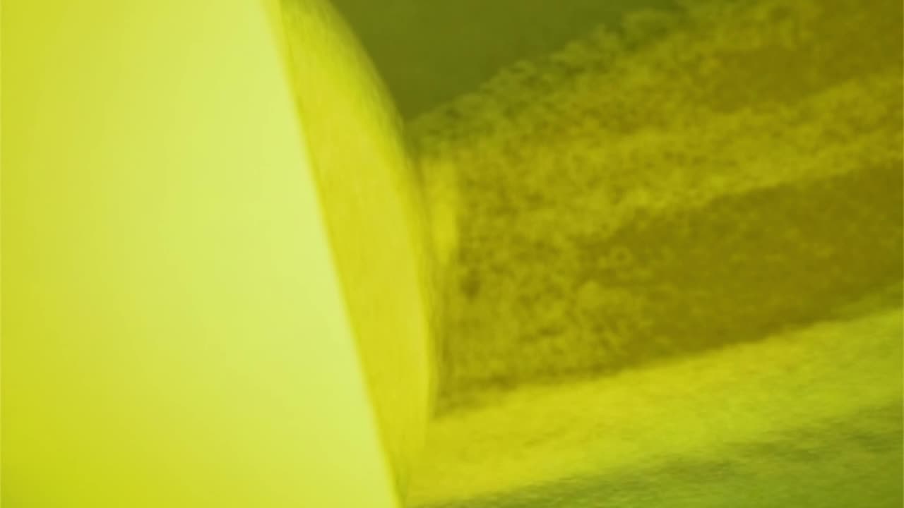 WAV - Boom Kinda Smooth Glides