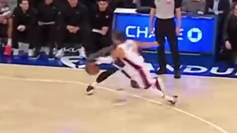 NBA