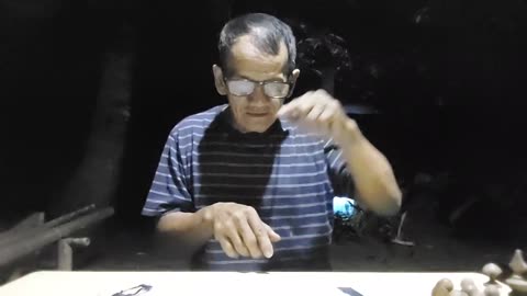 Saturday, 18th October 2025, DWG Devotional Daily