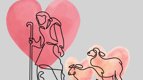 Even in Your Weakest