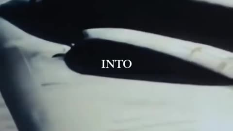 USA Department of War gives a very clear warning to Nigeria