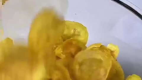 Kerala banana
