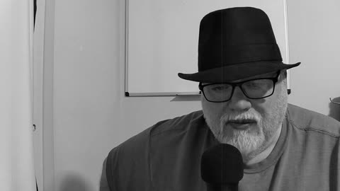 Ha Ha You Clowns - Season Review - 10 Episode Rundown