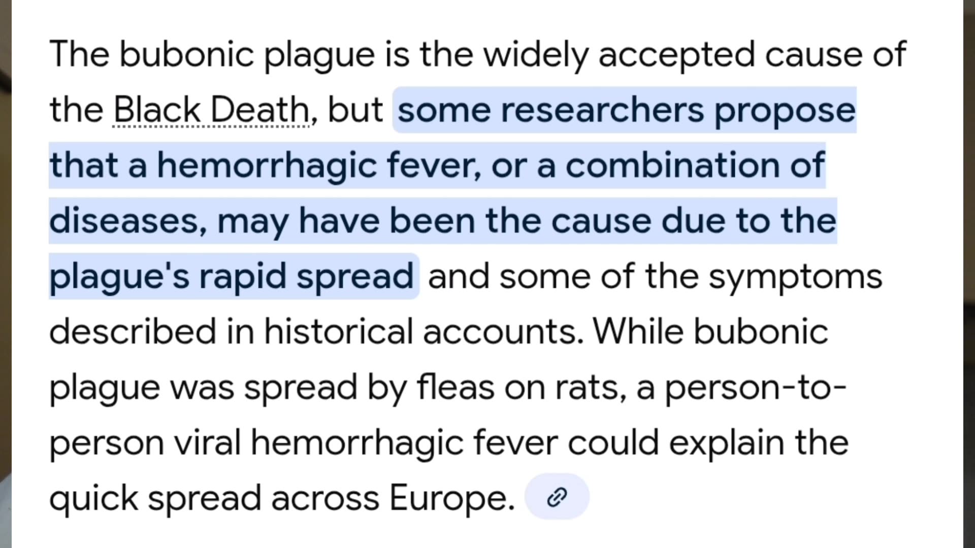 Nov 15, 2025- Watchman News - Psalm 119:143 - China threatens Japan, New human bird flu case + More!