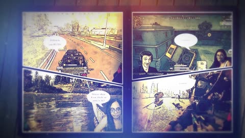 🔴Hasan shocks Palestine! | Influencers are panicking