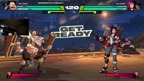 🚁 BF6 SEASON 1 - DOMINATING THE BF6 SKY! Drops on Twitch skins! 🔥