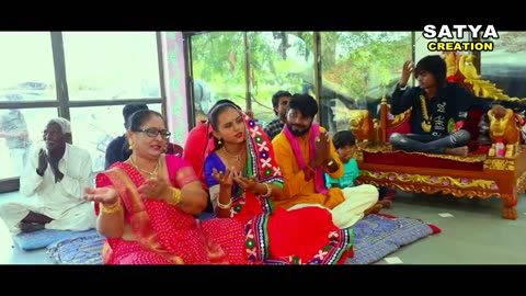 songs,new gujarati song,gujarati song new, gujarati,gujarati new songs