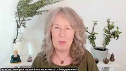 Free Your Mind: A Short Meditation for Self-Liberation