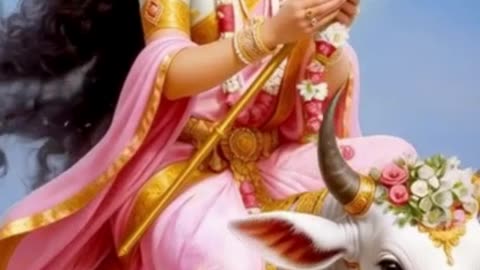Yah bhakti Gyan
