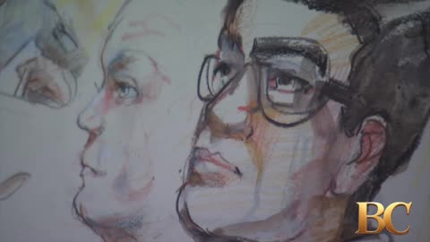 Former Navy sailor sentenced to 16 years for selling information about ships to Chinese intelligence