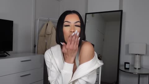 HONEST REVIEW FIRST IMPRESSIONS