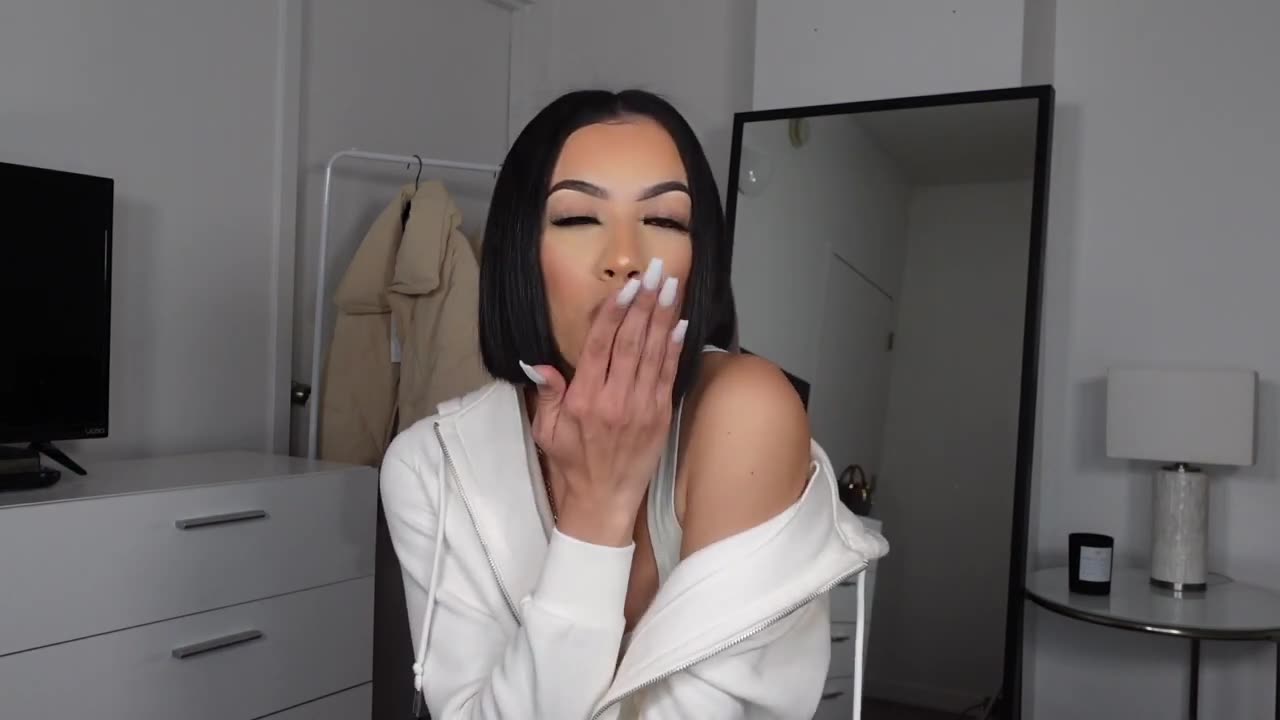 HONEST REVIEW FIRST IMPRESSIONS