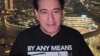 MUAMMAR GADDAFI’S SON SAIF AL-ISLAM GADDAFI ASSASSINATED