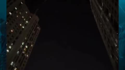 😲👻 What Is That?! Unexplained Mystery in the Forest | TheHauntingHour