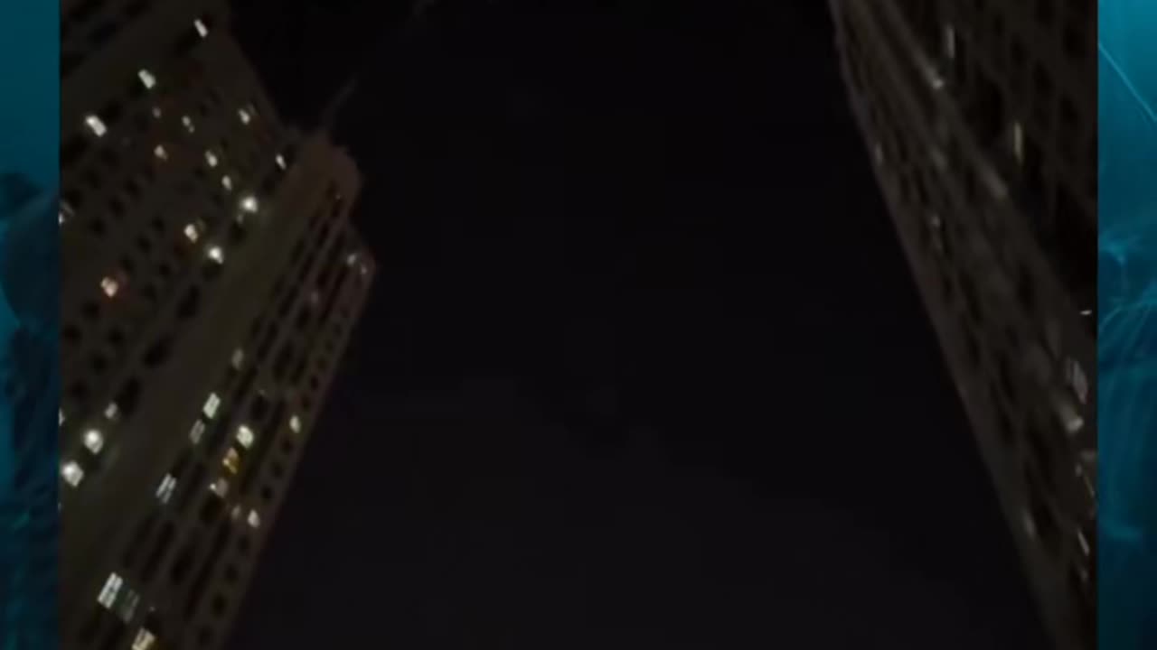 😲👻 What Is That?! Unexplained Mystery in the Forest | TheHauntingHour