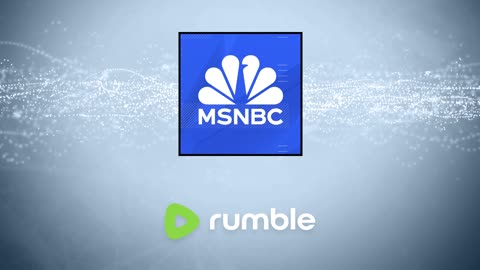 MSNBC Highlights - Oct. 5