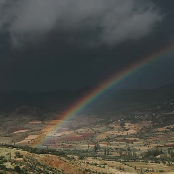 Love that Reaches - Psalm 36 #jesus #motivation #scripturereading