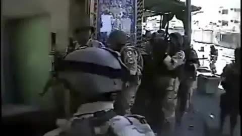 Helmet Cam Footage US Navy Seals in Combat YouTube