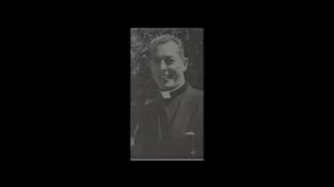 CHARIOTS OF THE GODS - Colonel William P Gale.