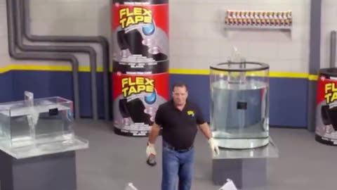 ‼️✡️ Antisemitism: the flextape your nation needs to fix all the problems!