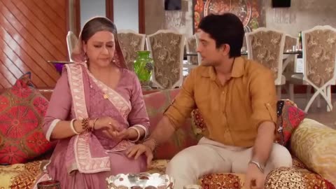 مسلسل من النظرة الثانية الحلقة 22