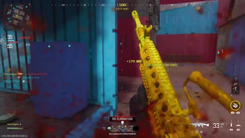 COD MW3 EC (BIT-MENT) 8