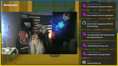 THE PARTY PEN IS LIVE, Isiah #GODSUNOFFICIALBIOGRAPHY #BIBLE #OLDTESTAMENT #GOD