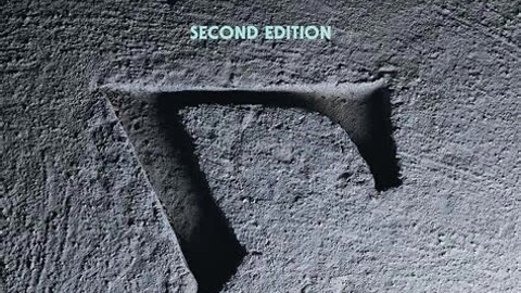 Concrete Mathematics by Ronald Graham, Donald Knuth, and Oren Patashnik | Summary