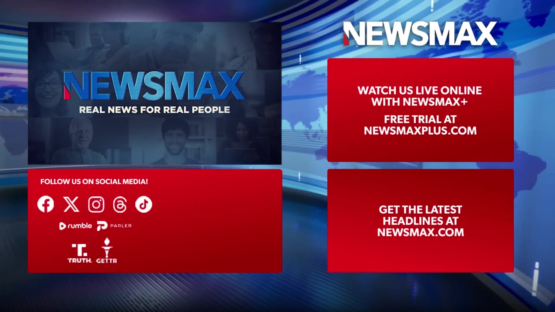 🎭Vibes were high as 47 hosted the Kennedy Center Honors