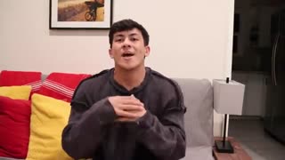 WHY NOT YOU???? --TOGI--